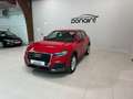 Audi Q2 1.6TDI Advanced 85kW Rosso - thumbnail 2
