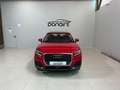 Audi Q2 1.6TDI Advanced 85kW Rosso - thumbnail 11