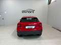 Audi Q2 1.6TDI Advanced 85kW Rojo - thumbnail 12
