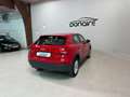 Audi Q2 1.6TDI Advanced 85kW Rojo - thumbnail 6