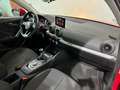 Audi Q2 1.6TDI Advanced 85kW Rosso - thumbnail 7