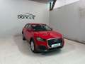 Audi Q2 1.6TDI Advanced 85kW Rosso - thumbnail 1