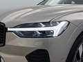 Volvo XC60 T6 AWD Ultra Dark | 360 | Trekhaak Gris - thumbnail 19