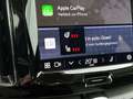 Volvo XC60 T6 AWD Ultra Dark | 360 | Trekhaak Gris - thumbnail 9