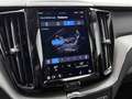 Volvo XC60 T6 AWD Ultra Dark | 360 | Trekhaak Gris - thumbnail 32
