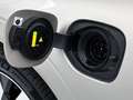 Volvo XC60 T6 AWD Ultra Dark | 360 | Trekhaak Gris - thumbnail 16