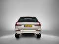 Volvo XC60 T6 AWD Ultra Dark | 360 | Trekhaak Gris - thumbnail 3