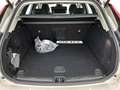 Volvo XC60 T6 AWD Ultra Dark | 360 | Trekhaak Gris - thumbnail 33