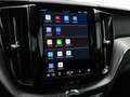 Volvo XC60 T6 AWD Ultra Dark | 360 | Trekhaak Gris - thumbnail 28
