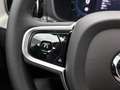 Volvo XC60 T6 AWD Ultra Dark | 360 | Trekhaak Gris - thumbnail 7