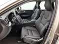 Volvo XC60 T6 AWD Ultra Dark | 360 | Trekhaak Gris - thumbnail 45