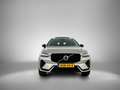 Volvo XC60 T6 AWD Ultra Dark | 360 | Trekhaak Gris - thumbnail 6