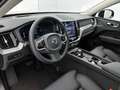 Volvo XC60 T6 AWD Ultra Dark | 360 | Trekhaak Gris - thumbnail 26