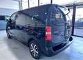Toyota Proace Vip L1 2.0D 7pl. Vip Aut. 180 Negro - thumbnail 3