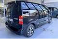 Toyota Proace Vip L1 2.0D 7pl. Vip Aut. 180 Negro - thumbnail 5