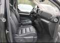 Toyota Proace Vip L1 2.0D 7pl. Vip Aut. 180 Negro - thumbnail 7