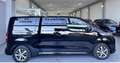 Toyota Proace Vip L1 2.0D 7pl. Vip Aut. 180 Negro - thumbnail 4