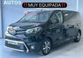 Toyota Proace Vip L1 2.0D 7pl. Vip Aut. 180 Negro - thumbnail 1