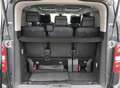 Toyota Proace Vip L1 2.0D 7pl. Vip Aut. 180 Negro - thumbnail 9