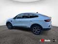 Renault Arkana 2021 1.6 E-Tech full hybrid Techno 145cv Blanco - thumbnail 5