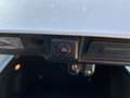 Renault Arkana 2021 1.6 E-Tech full hybrid Techno 145cv Blanco - thumbnail 10