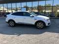 Renault Arkana 2021 1.6 E-Tech full hybrid Techno 145cv Blanco - thumbnail 7