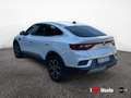Renault Arkana 2021 1.6 E-Tech full hybrid Techno 145cv Blanco - thumbnail 4
