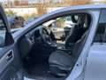Renault Arkana 2021 1.6 E-Tech full hybrid Techno 145cv Blanco - thumbnail 12