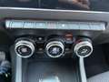 Renault Arkana 2021 1.6 E-Tech full hybrid Techno 145cv Blanco - thumbnail 16