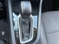 Renault Arkana 2021 1.6 E-Tech full hybrid Techno 145cv Blanco - thumbnail 17