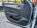 Renault Arkana 2021 1.6 E-Tech full hybrid Techno 145cv Blanco - thumbnail 18