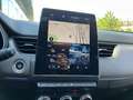 Renault Arkana 2021 1.6 E-Tech full hybrid Techno 145cv Blanco - thumbnail 15