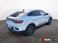Renault Arkana 2021 1.6 E-Tech full hybrid Techno 145cv Blanco - thumbnail 3