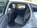 Renault Arkana 2021 1.6 E-Tech full hybrid Techno 145cv Blanco - thumbnail 11