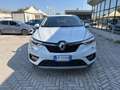 Renault Arkana 2021 1.6 E-Tech full hybrid Techno 145cv Blanco - thumbnail 6