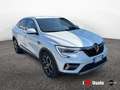 Renault Arkana 2021 1.6 E-Tech full hybrid Techno 145cv Blanco - thumbnail 2