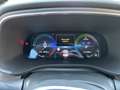 Renault Arkana 2021 1.6 E-Tech full hybrid Techno 145cv Blanco - thumbnail 14