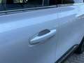 Renault Arkana 2021 1.6 E-Tech full hybrid Techno 145cv Blanco - thumbnail 8