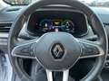 Renault Arkana 2021 1.6 E-Tech full hybrid Techno 145cv Blanco - thumbnail 13