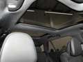 Mercedes-Benz C 180 T AMG Panorama 360°-Kamera Digital-Light Noir - thumbnail 15