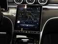 Mercedes-Benz C 180 T AMG Panorama 360°-Kamera Digital-Light Noir - thumbnail 8