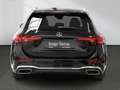 Mercedes-Benz C 180 T AMG Panorama 360°-Kamera Digital-Light Noir - thumbnail 4
