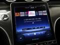 Mercedes-Benz C 180 T AMG Panorama 360°-Kamera Digital-Light Noir - thumbnail 17