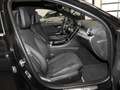 Mercedes-Benz C 180 T AMG Panorama 360°-Kamera Digital-Light Noir - thumbnail 5