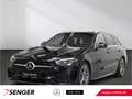 Mercedes-Benz C 180 T AMG Panorama 360°-Kamera Digital-Light Noir - thumbnail 1
