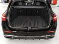 Mercedes-Benz C 180 T AMG Panorama 360°-Kamera Digital-Light Noir - thumbnail 12
