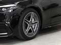 Mercedes-Benz C 180 T AMG Panorama 360°-Kamera Digital-Light Noir - thumbnail 9
