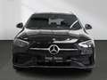 Mercedes-Benz C 180 T AMG Panorama 360°-Kamera Digital-Light Noir - thumbnail 3