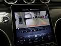 Mercedes-Benz C 180 T AMG Panorama 360°-Kamera Digital-Light Noir - thumbnail 14