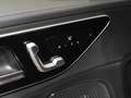Mercedes-Benz C 180 T AMG Panorama 360°-Kamera Digital-Light Noir - thumbnail 16